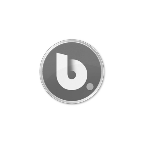 Bravo Brand Management